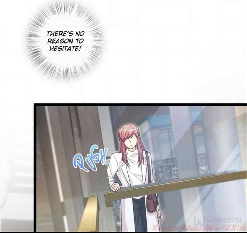 Page 22 of Chapter 138