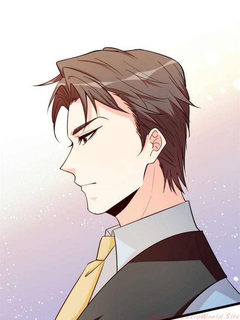 Page 25 of Chapter 138