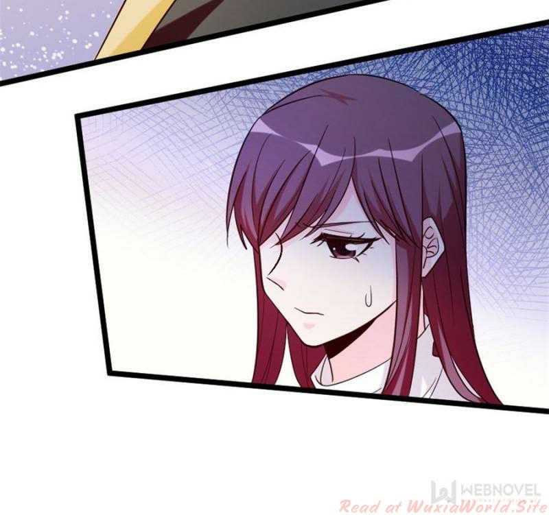 Page 26 of Chapter 138