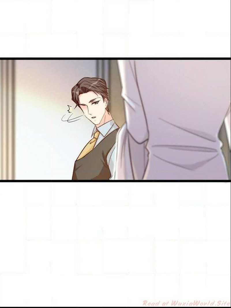 Page 27 of Chapter 138