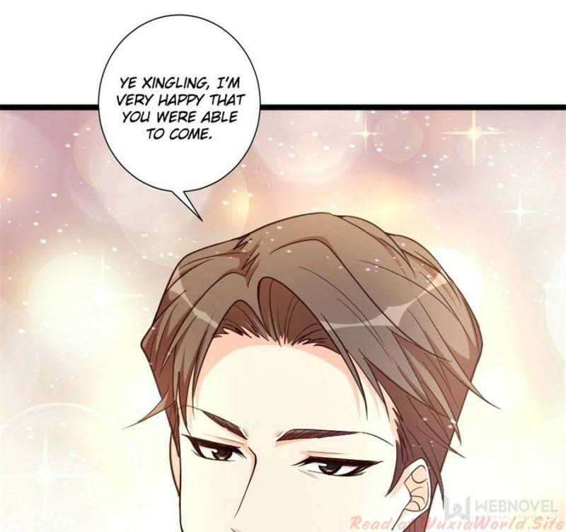 Page 28 of Chapter 138