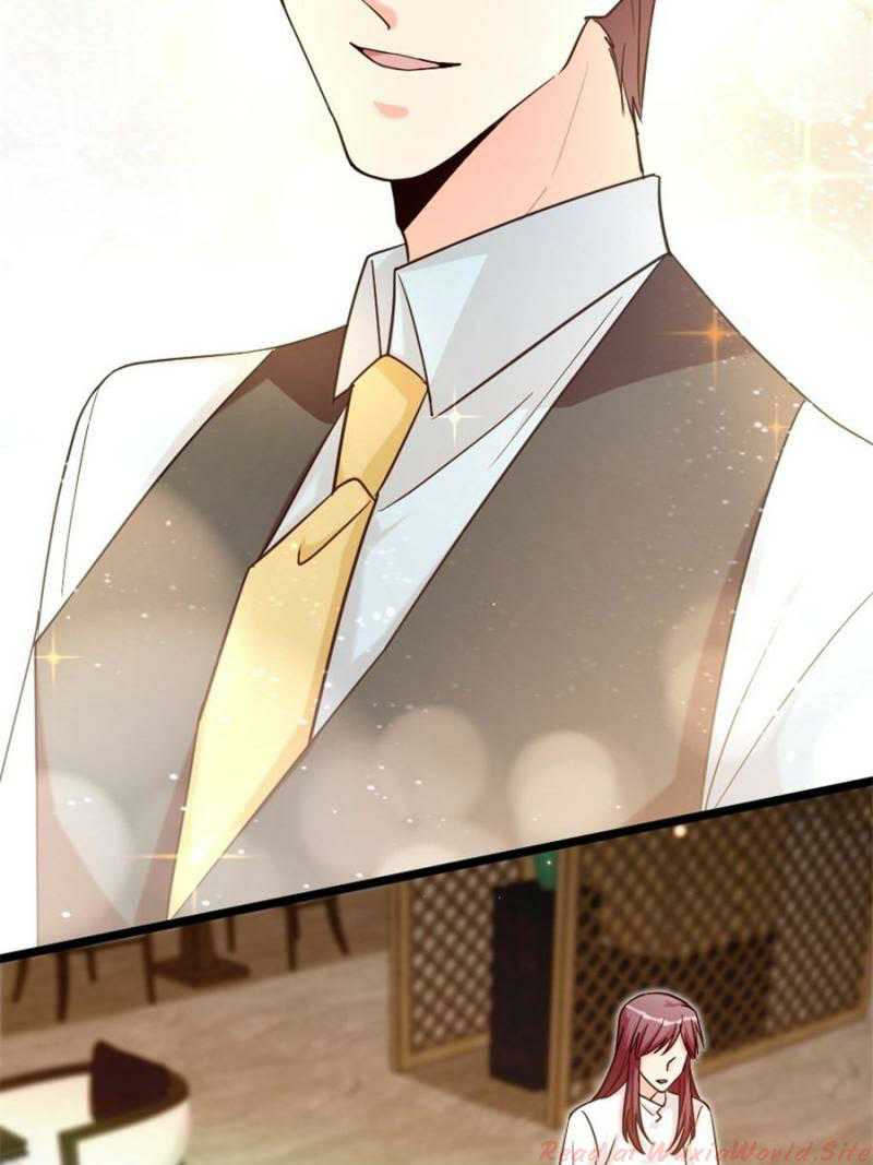 Page 29 of Chapter 138