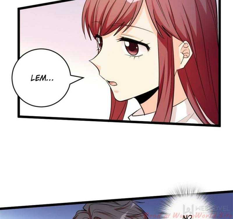 Page 32 of Chapter 138