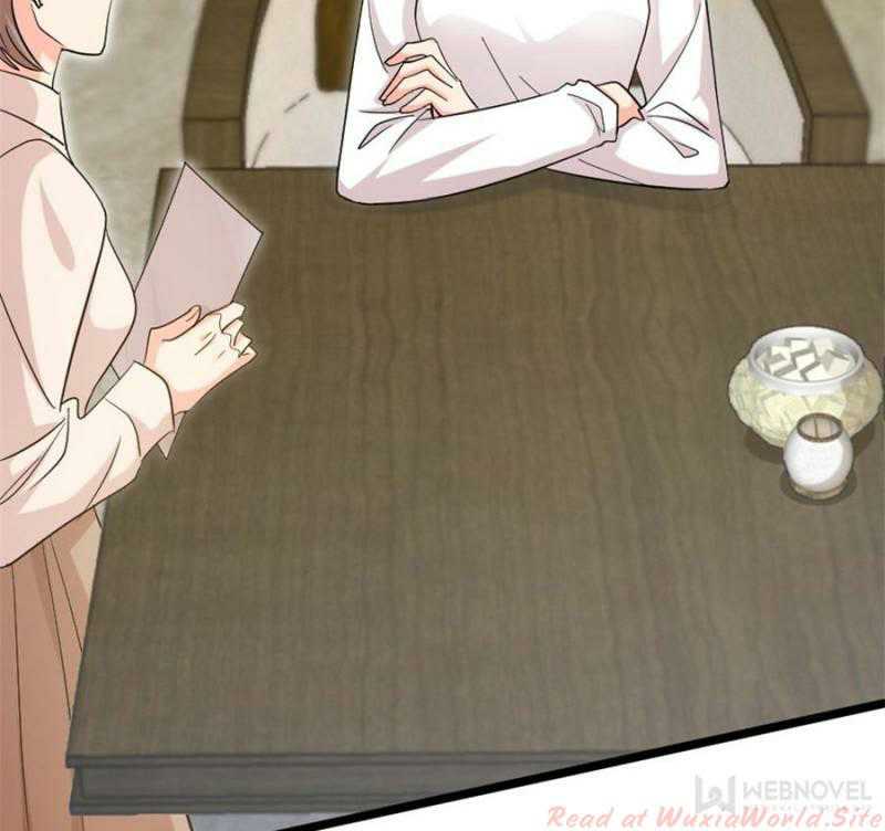 Page 34 of Chapter 138