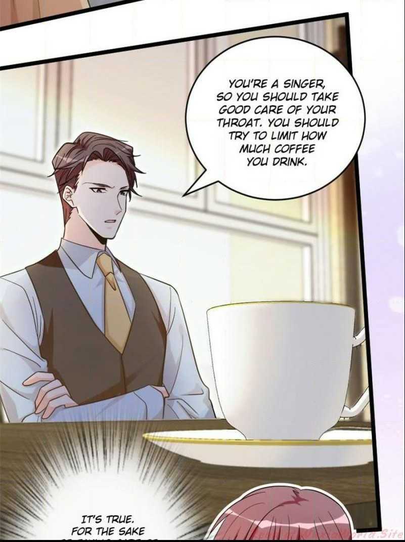 Page 35 of Chapter 138