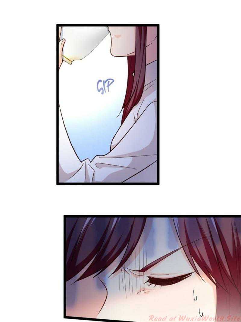 Page 37 of Chapter 138