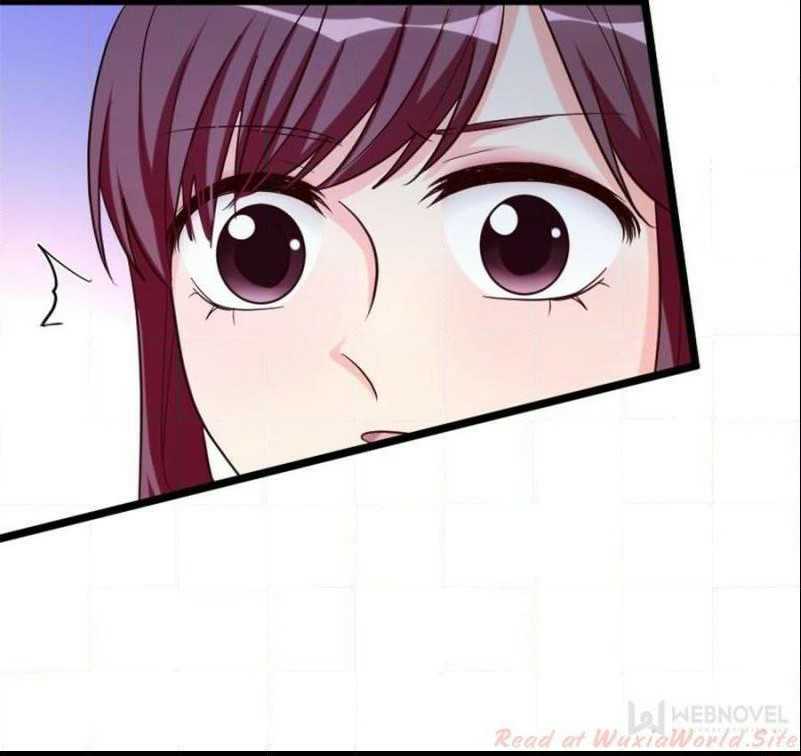 Page 42 of Chapter 138
