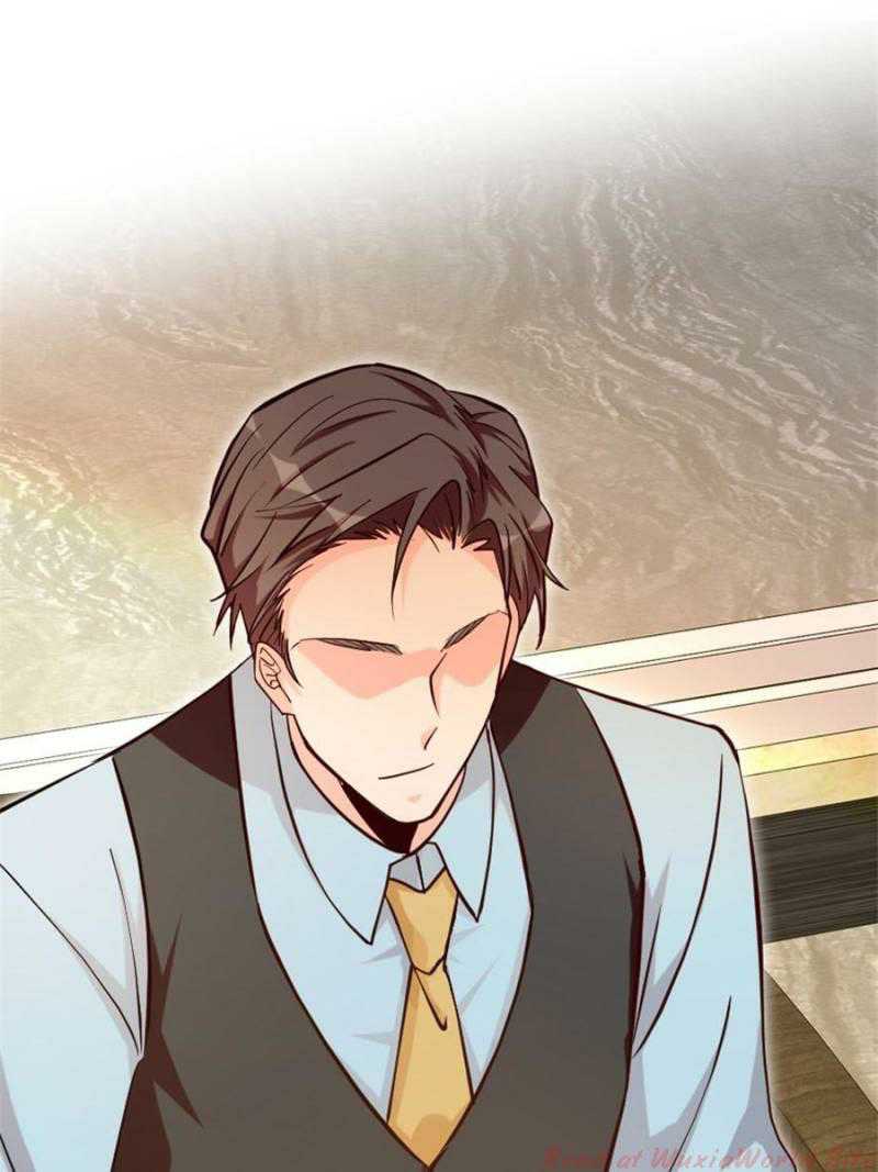 Page 43 of Chapter 138