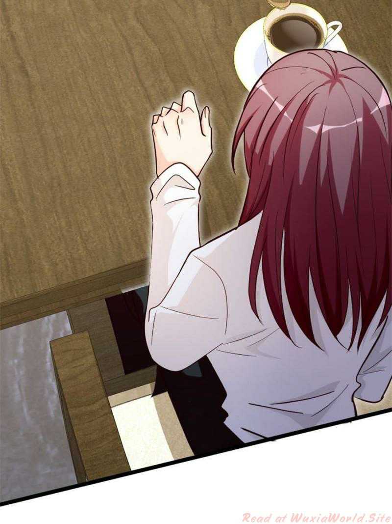 Page 45 of Chapter 138