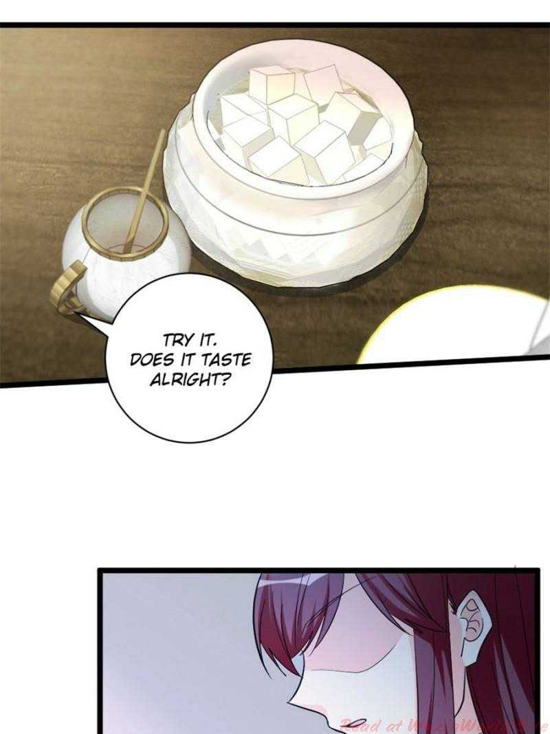 Page 49 of Chapter 138