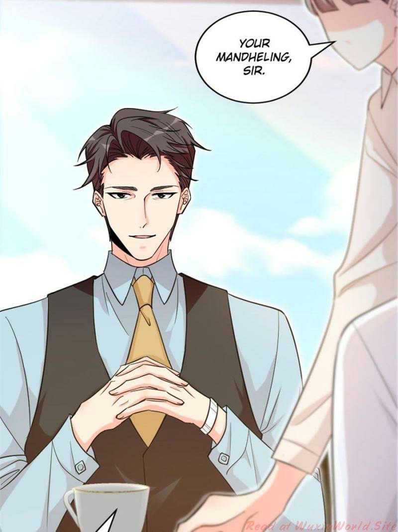 Page 51 of Chapter 138