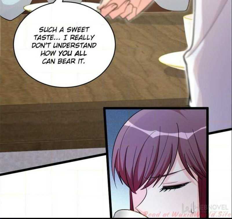 Page 52 of Chapter 138