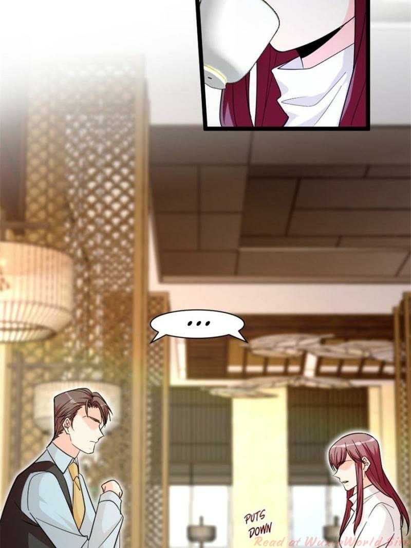 Page 53 of Chapter 138