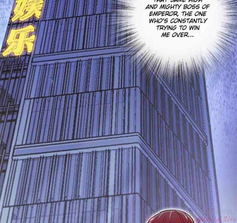 Page 58 of Chapter 138
