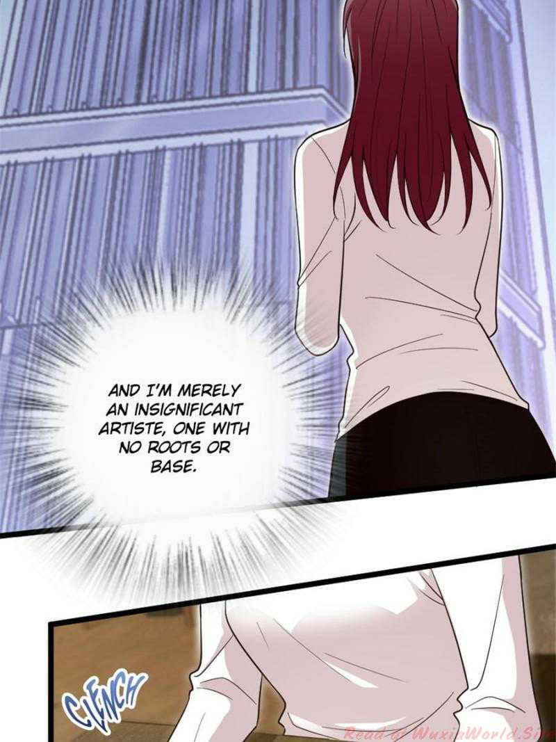 Page 59 of Chapter 138