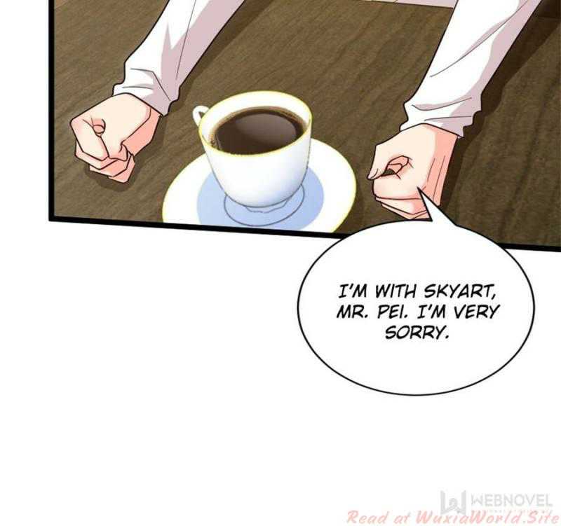 Page 60 of Chapter 138