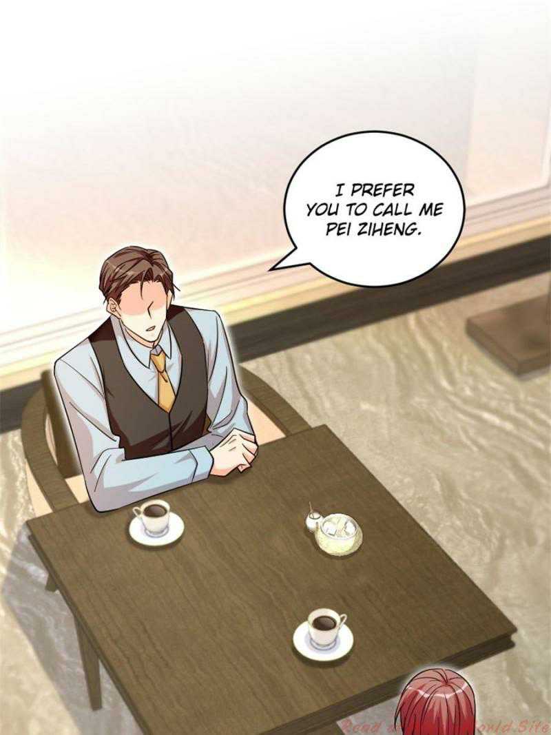 Page 61 of Chapter 138