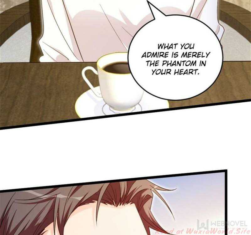 Page 68 of Chapter 138