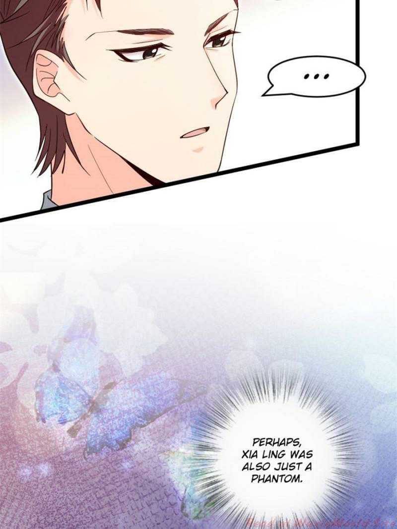 Page 69 of Chapter 138