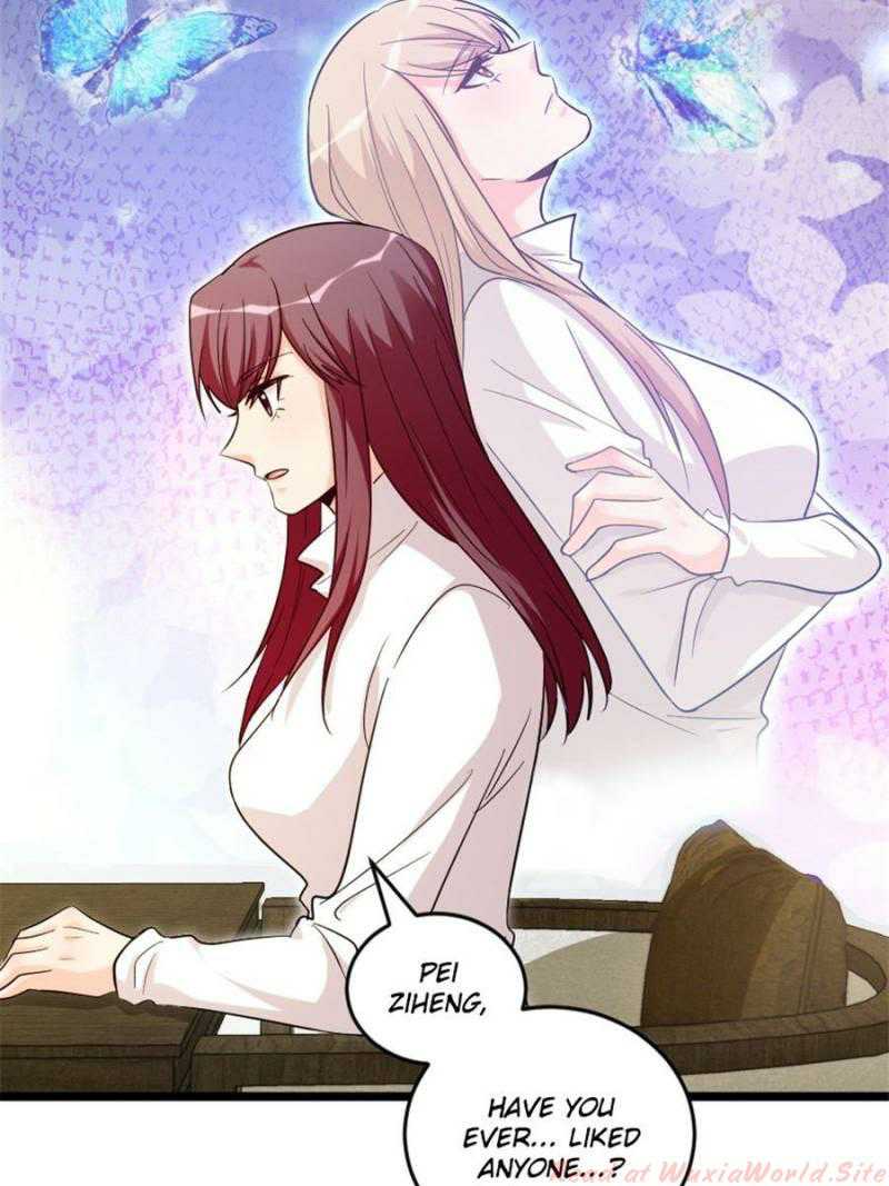 Page 71 of Chapter 138