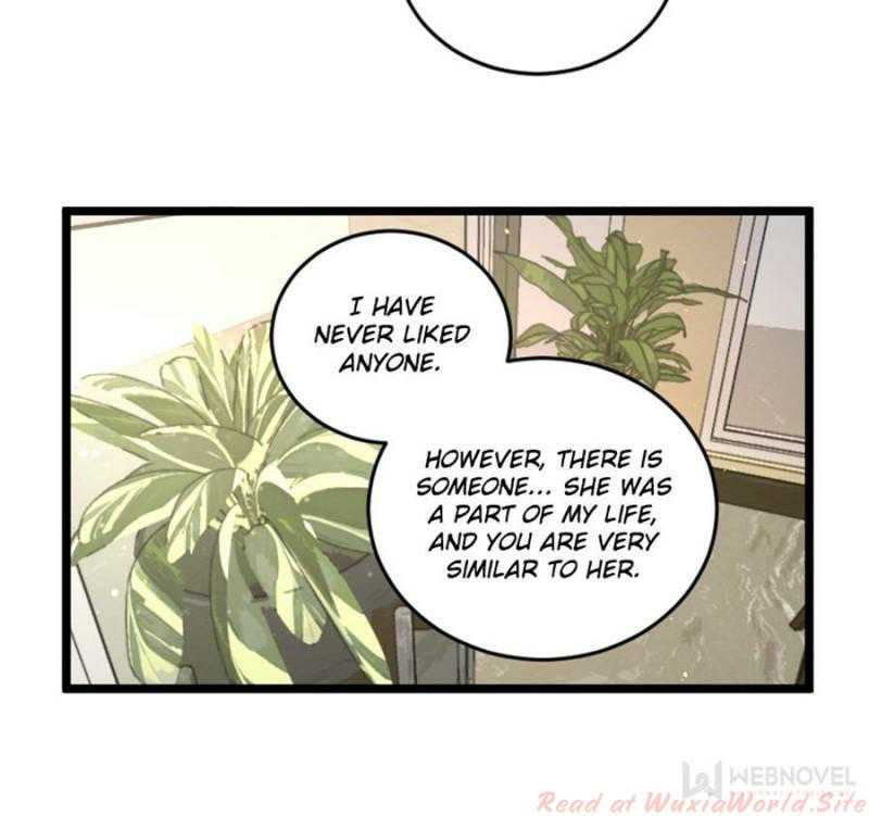Page 72 of Chapter 138