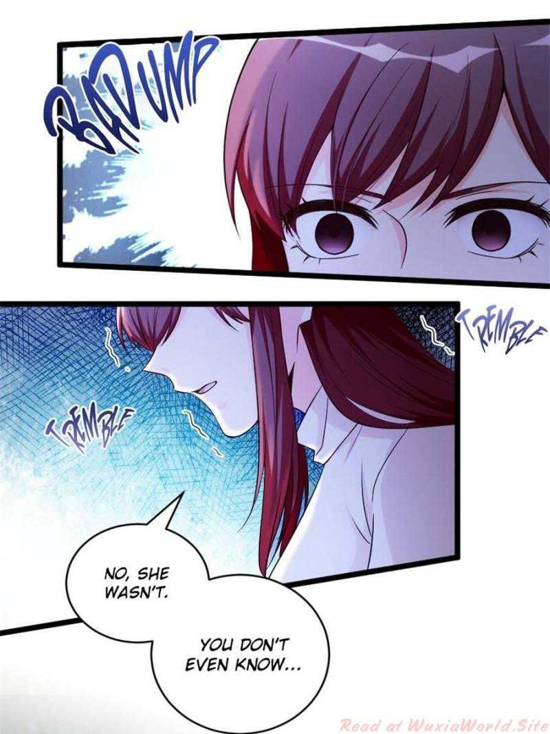 Page 73 of Chapter 138