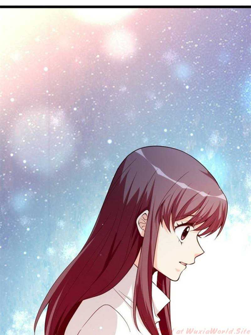 Page 79 of Chapter 138