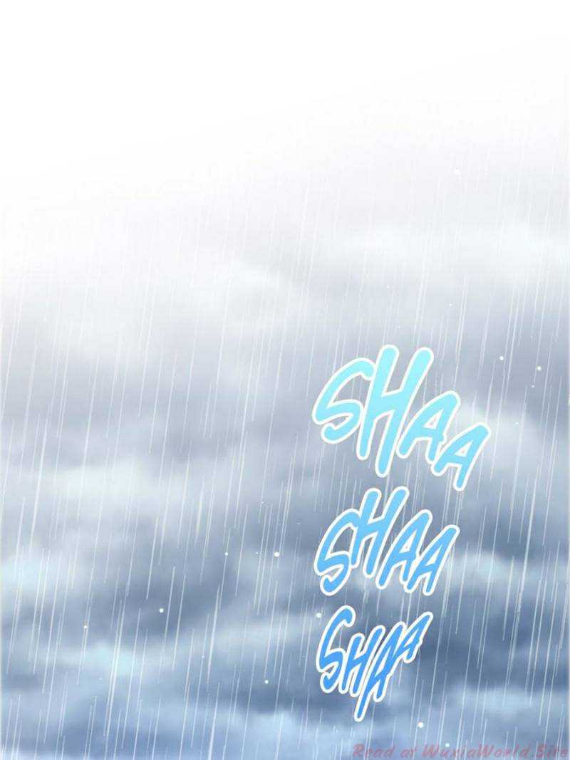 Page 1 of Chapter 139