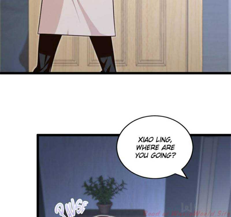 Page 4 of Chapter 139