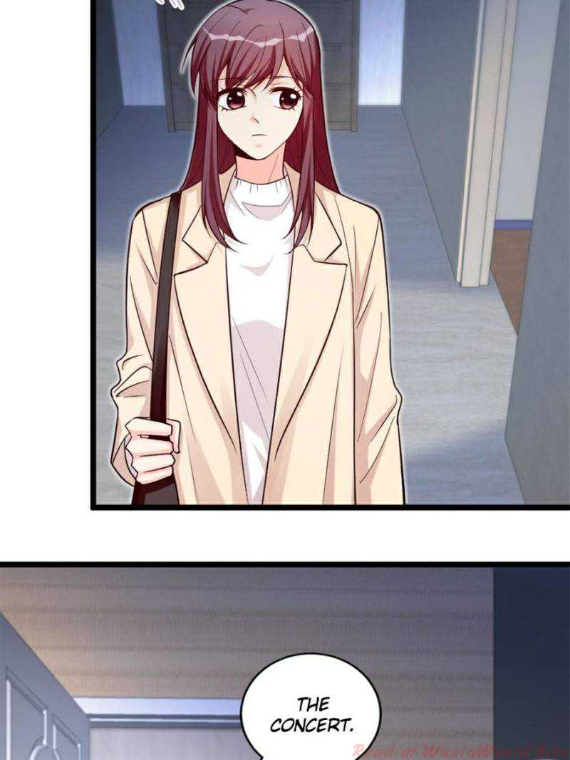 Page 5 of Chapter 139