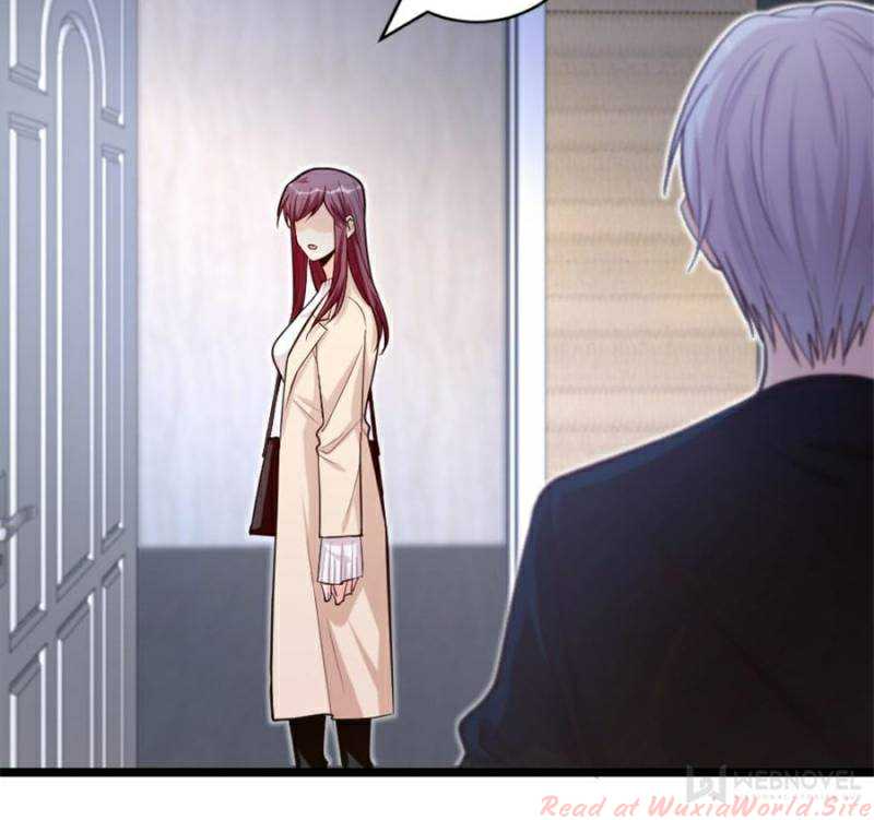 Page 6 of Chapter 139
