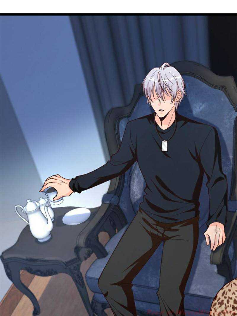 Page 7 of Chapter 139