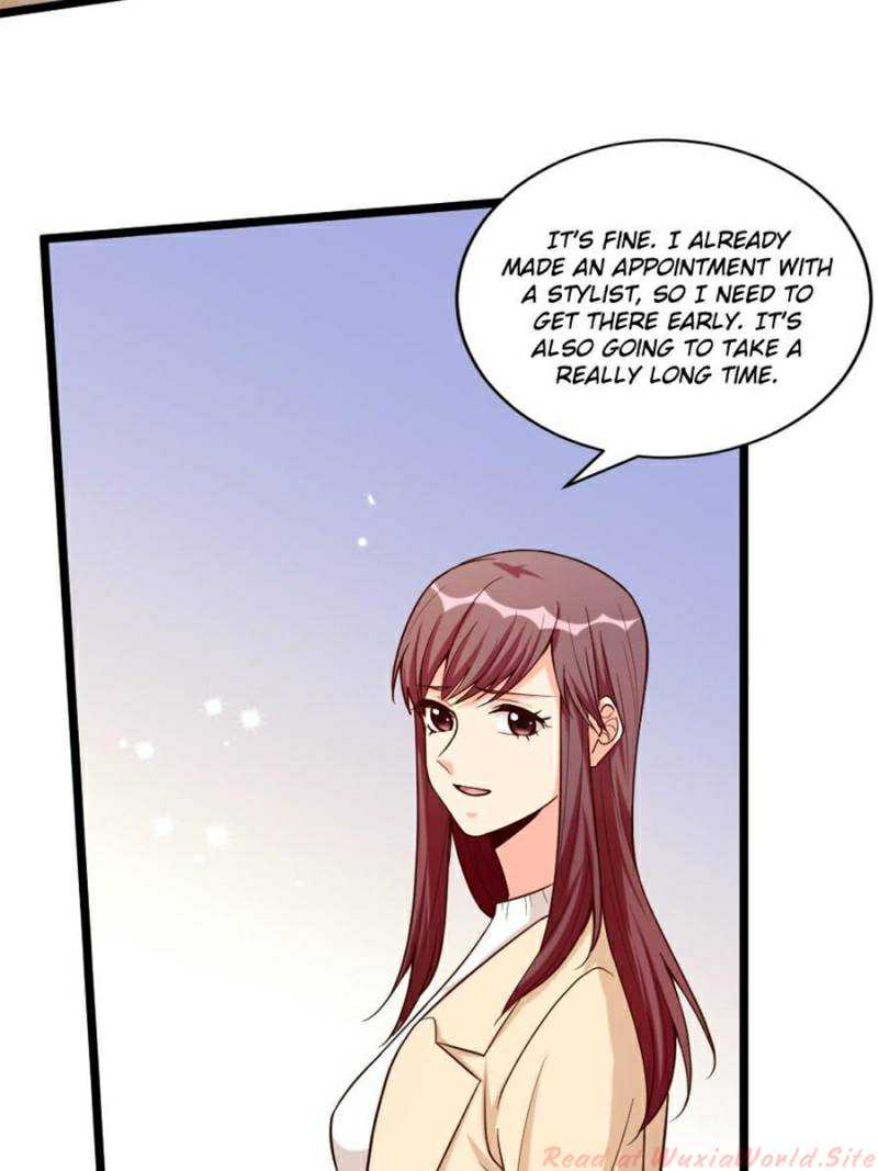 Page 9 of Chapter 139
