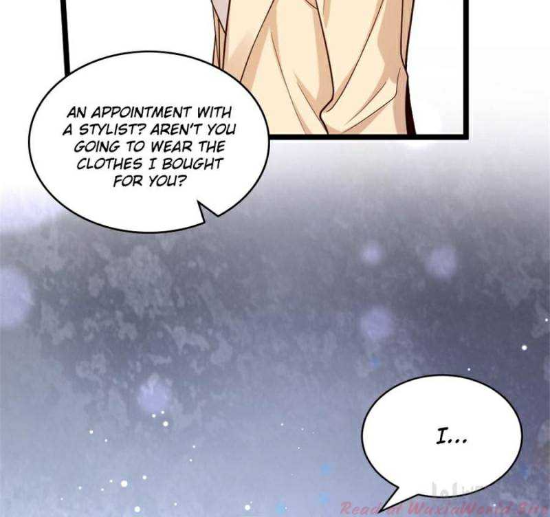 Page 10 of Chapter 139