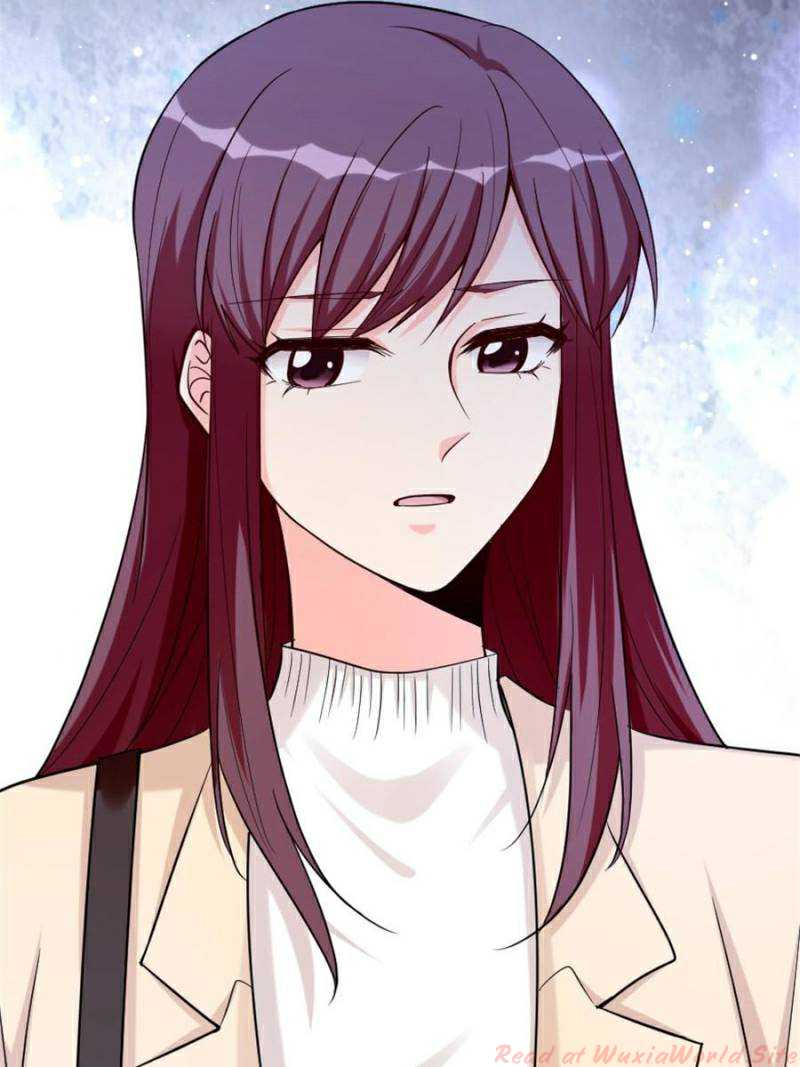 Page 11 of Chapter 139