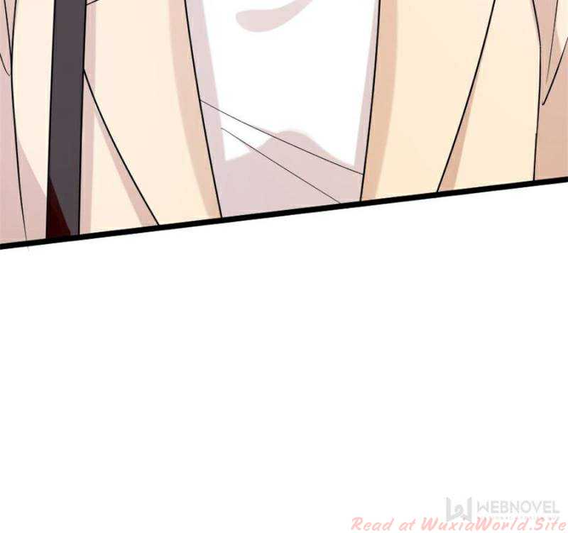Page 12 of Chapter 139