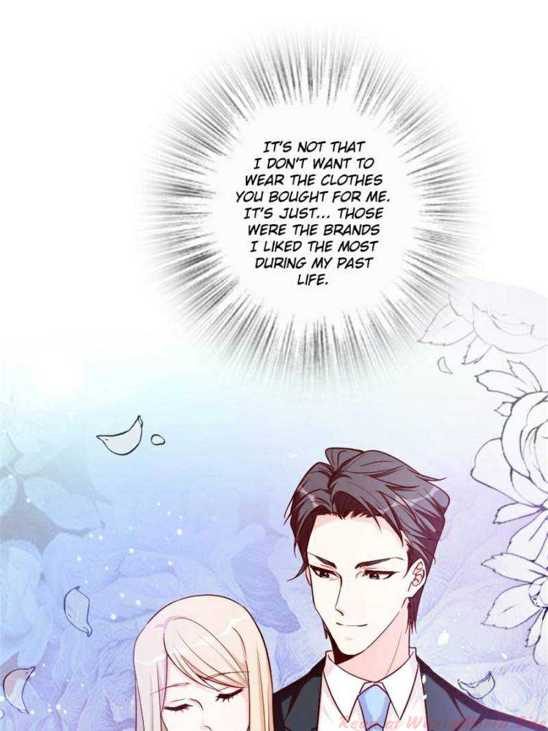 Page 13 of Chapter 139