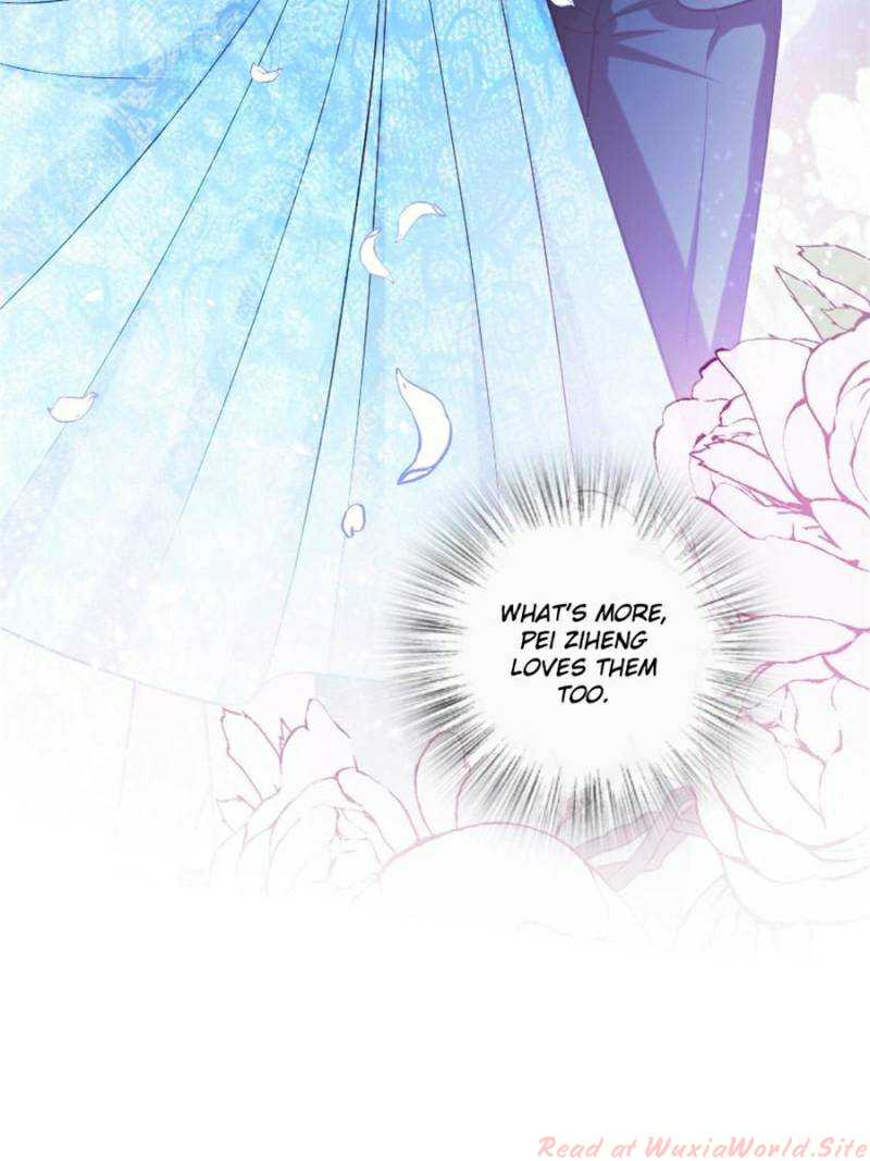 Page 15 of Chapter 139