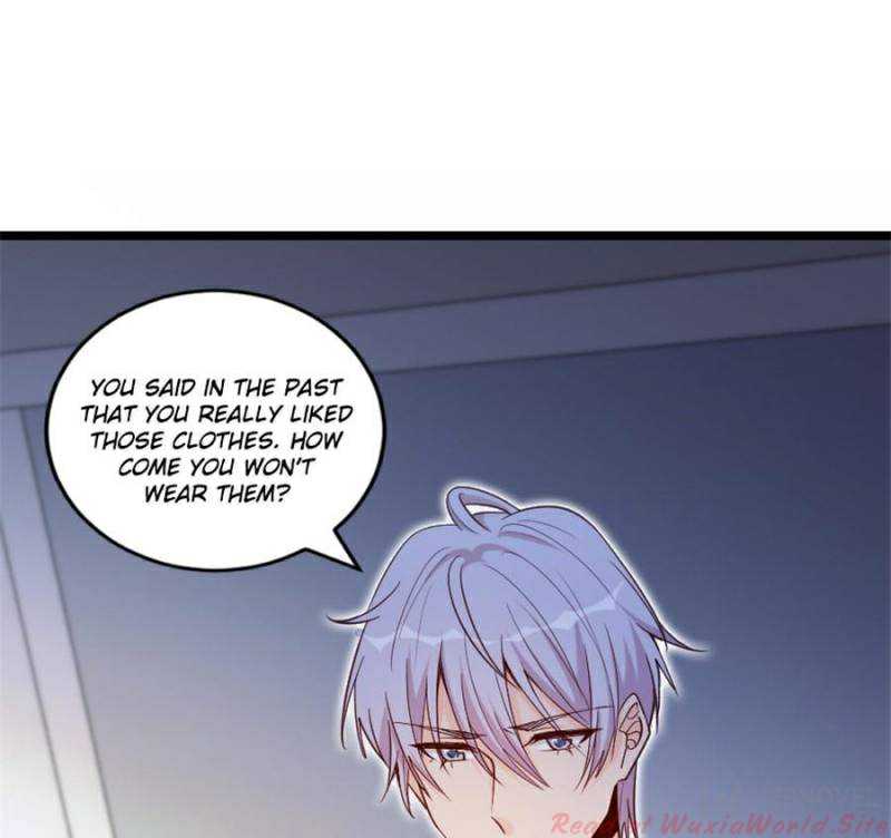 Page 16 of Chapter 139