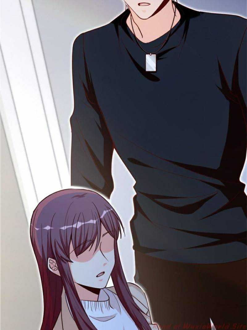 Page 17 of Chapter 139