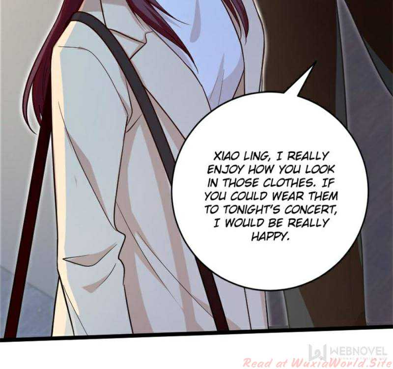 Page 18 of Chapter 139