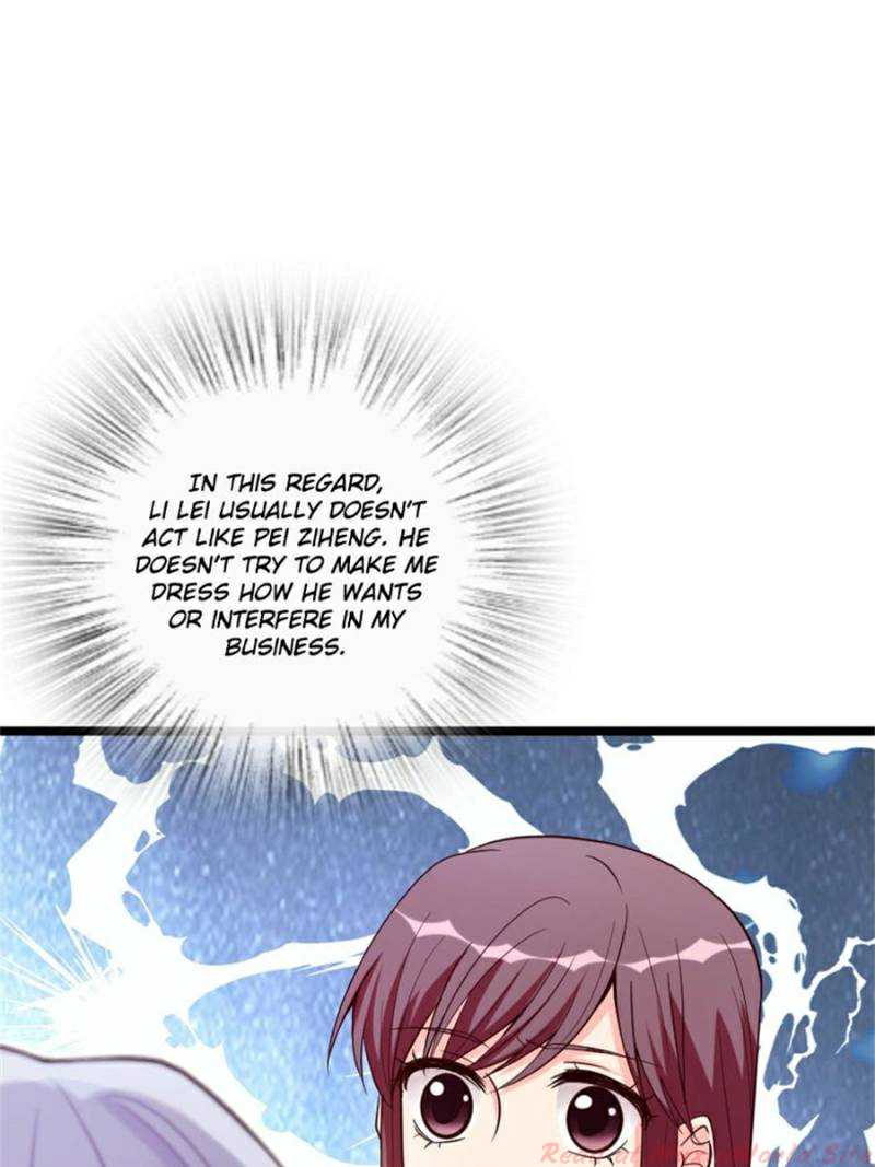 Page 19 of Chapter 139