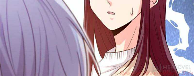 Page 20 of Chapter 139