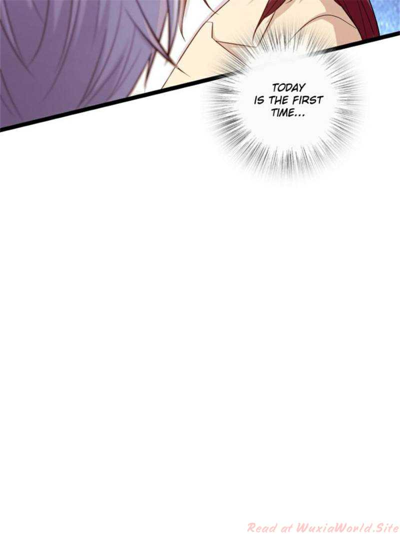 Page 21 of Chapter 139