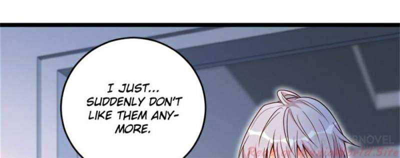 Page 22 of Chapter 139