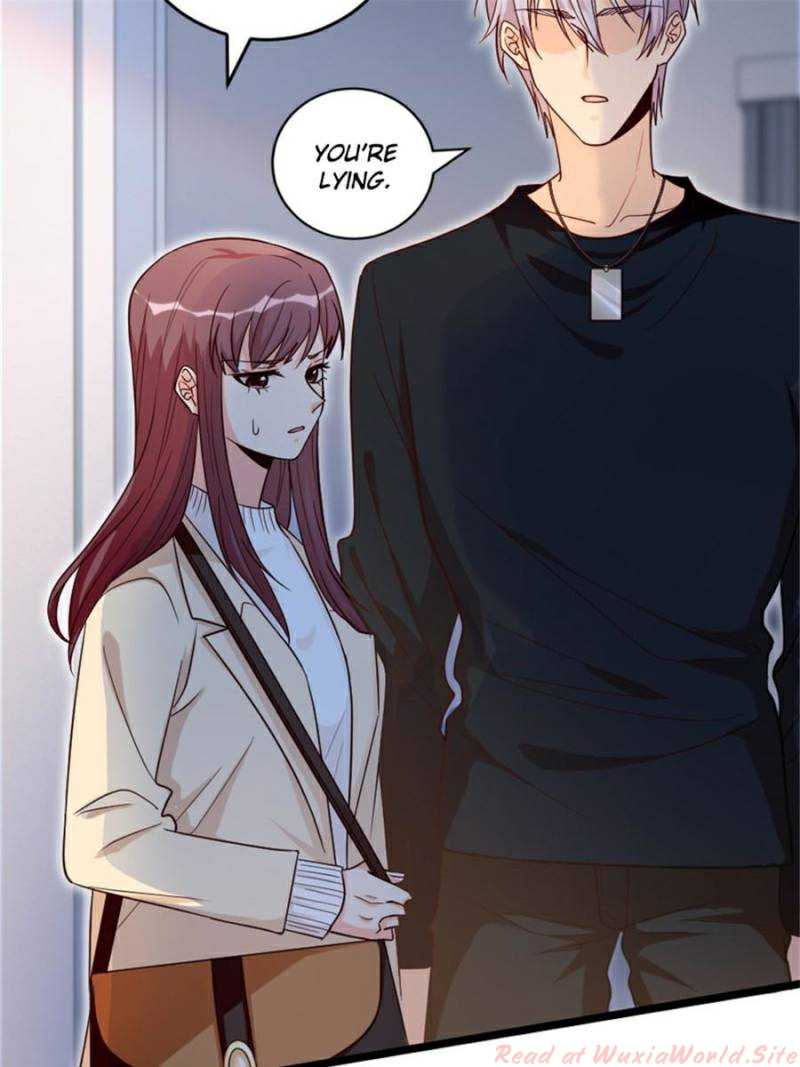 Page 23 of Chapter 139