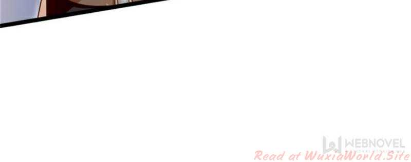 Page 24 of Chapter 139
