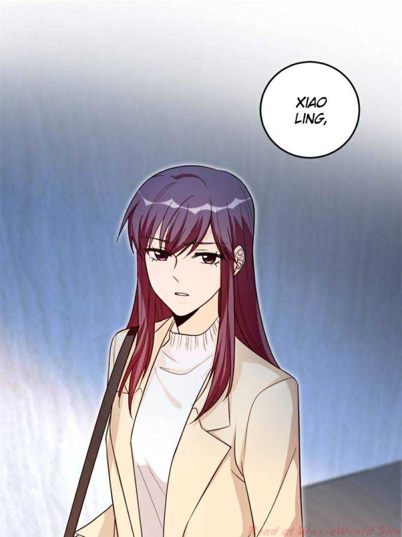 Page 25 of Chapter 139