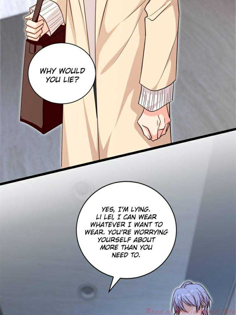 Page 26 of Chapter 139