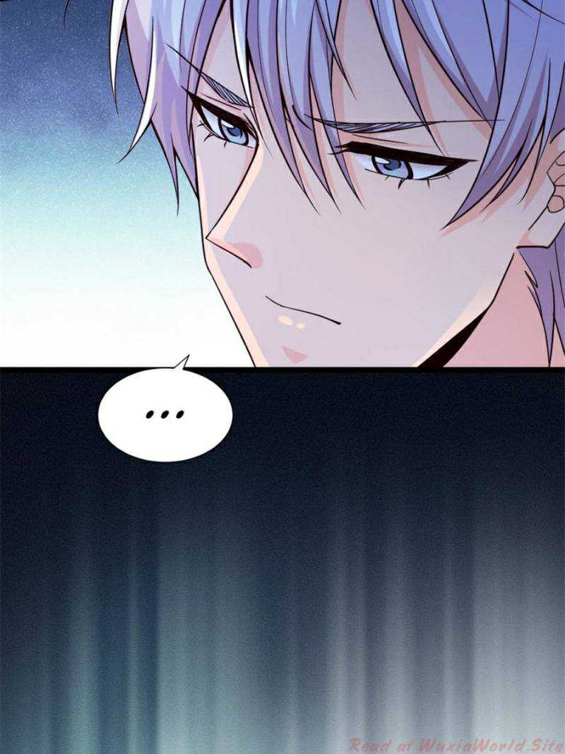 Page 29 of Chapter 139